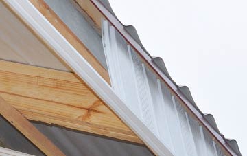 why Urafirth fascia repairs are essential