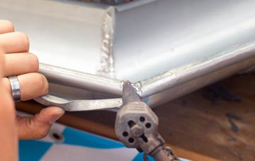 disadvantages of Urafirth lead roofing