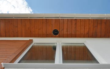 Urafirth soffit repair quotes