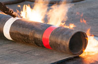 free Urafirth re-felting quotes