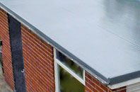 free Urafirth flat roofing insulation quotes