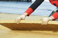 find rated Urafirth roof insulation companies