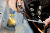 Urafirth lead roof quotes