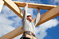 Urafirth roof replacement work