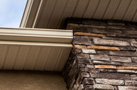 free Urafirth soffit repair quotes