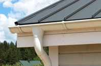 Urafirth soffits
