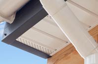 find rated Urafirth soffit companies