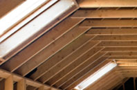 Urafirth tapered roof insulation quotes