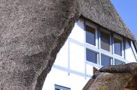 find rated Urafirth thatchers